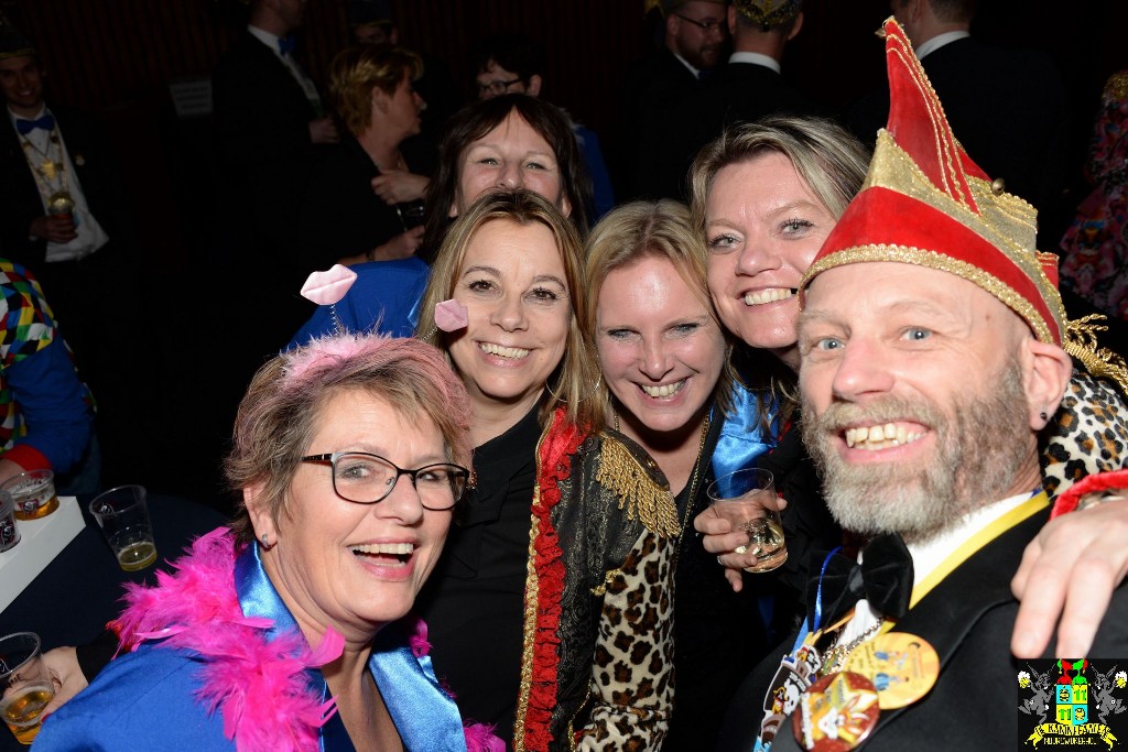 ../Images/Winterfeest 2020 369.jpg